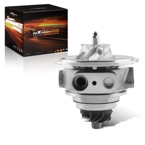 Billet Turbo Cartridge Chra for Audi A8 A7 A6 A5 A4 2.0L 06L145722Q Turbocharger - Bild 1 von 17