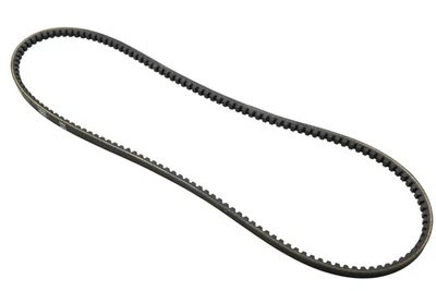 Ariens 07210600, 7210600 3L Cogged Belt NOS - Image 1 of 3