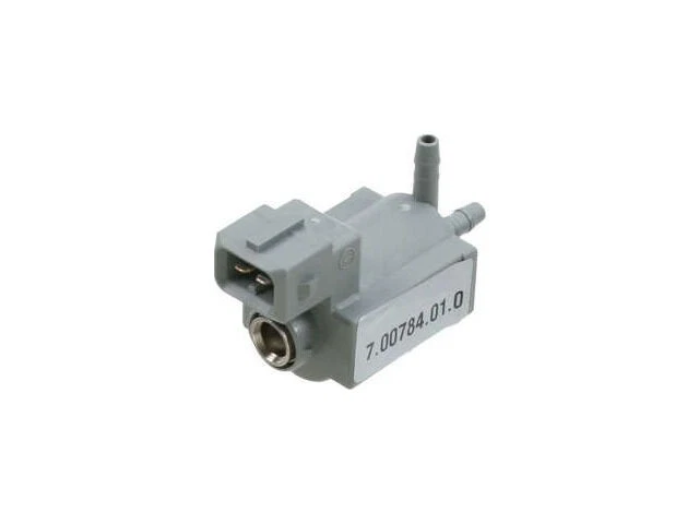 Electric Change Over Valve For 2001-2005 BMW 325xi 2003 2002 2004 CK742QD Foto 1 de 1