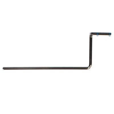 House Brand Dentistry 101200 Dental X-Ray Indicator Anterior Arm Blue 54-0857