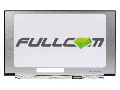 LP156WFG-SPB3 15.6" FHD 1920x1080 IPS 40Pin - Image 1 of 4