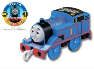 Excavaciones y descubrimientos Tomy Plarail Pla Rail Hand Thomas & Friends (sin energía) - Imagen 1 de 2