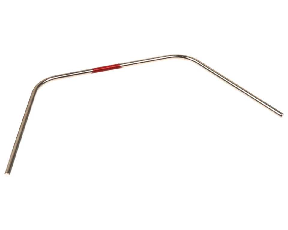 Robitronic Stabilisator 1.7mm rot RA0326  - Bild 1 von 1