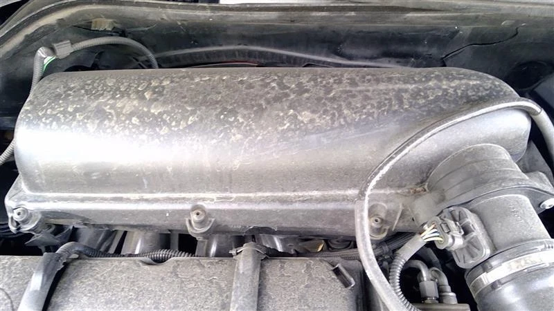 Purificador de aire BMW MINI COOPER CLUBMAN 11 12 13 14 Foto 1 de 1