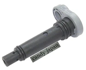 Honda Genuine PCV Valve Assembly Accord Hybrid OEM Car Parts New 17130-RTW-A01 - Picture 1 of 24