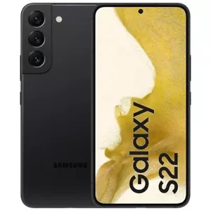 NEW Samsung Galaxy S22 5G SM-S901U 128GB AT&T T-Mobile Verizon GSM+CDMA Unlocked - Picture 1 of 16