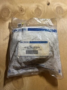 Kit coleta cableado fabricante de equipos originales Ford 4L8Z-78610E22-A - Imagen 1 de 3