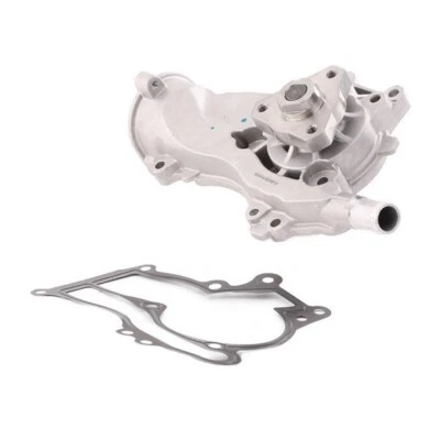 Pompa Acqua Opel Adam Astra J Corsa D Insigna Meriva Mokka Chevrolet Cruze 1.4 - Immagine 1 di 4