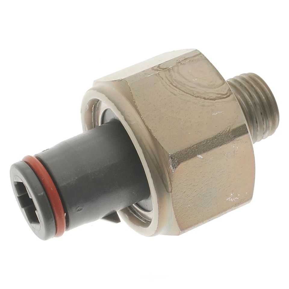 Standard KS132 Ignition Knock (Detonation) Sensor-Sensor - Image 1 of 1