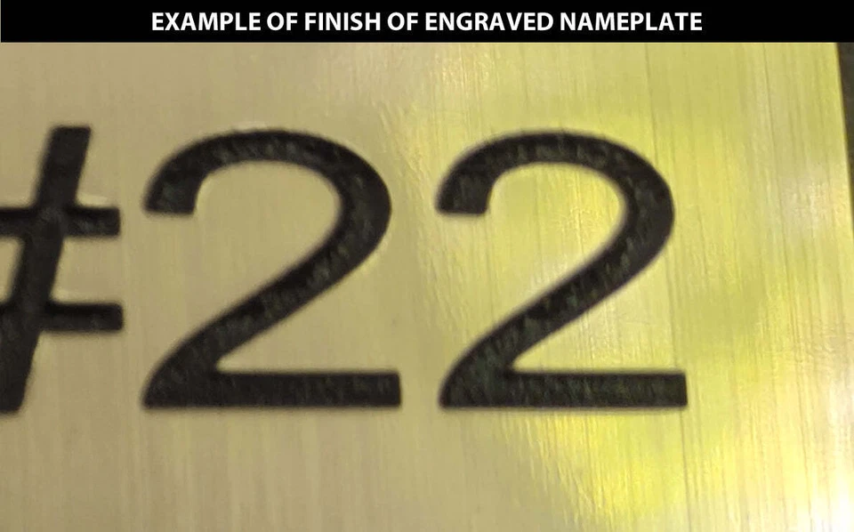 Ken Griffey Jr The Kid 3 Card Plaque Topps Bowman 2023 2024 Seattle Mariners - Image 1 of 1