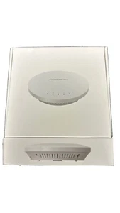 FortiAP-221C Indoor 802.11ac Wireless Access Point - Picture 1 of 6