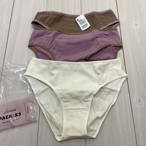 Leonisa: Ropa interior y lencería sexy que enamora - Revista Sorpréndete