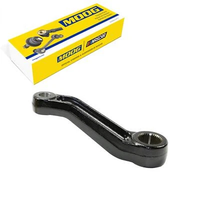 MOOG Steering Pitman Arm For 2008-2009 Sterling Truck Bullet 45 - Image 1 of 3