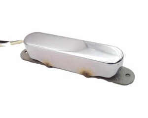 True Custom Shop® Exact Reproduction 1964 Neck Pickup for Fender Tele Pure 64 RI - Picture 1 of 2