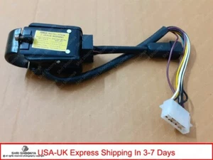 NUEVO INTERRUPTOR COMBINADO INDICADOR JEEP WILLYS CUERNO PARA FORD MB CJ GPW - Imagen 1 de 2