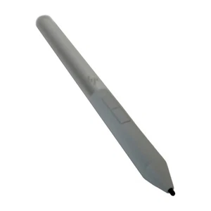 HP Inc. Digital Stylus 0193808819391 w/ App Launch & USB-C - Picture 1 of 4