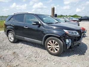 Ignition Switch Keyless Ignition Smart Key Fits 14-15 SORENTO 8307067 - Picture 1 of 14