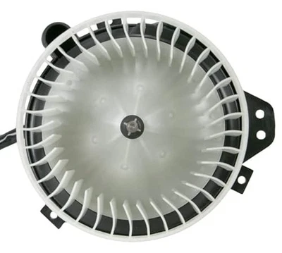 A/C Heater Blower Motor for Dodge Neon Dakota Prowler 1995-2005 Direct Fit - Image 1 of 4
