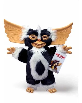 Gremlins Mogwai Mohawk Doll Figure 15” Bootleg Replica Made In Mexico Toy New - Image 1 of 4