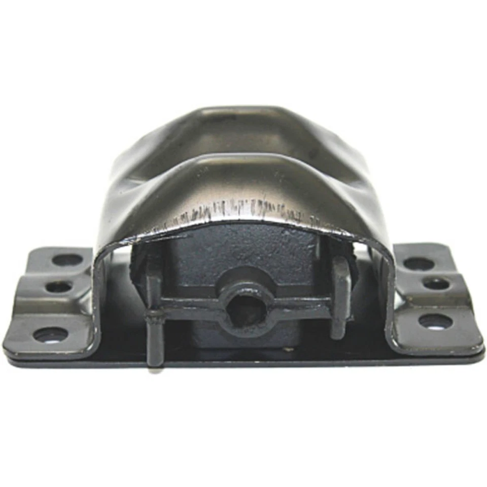 Montaje de motor delantero del lado del conductor o del pasajero A2292 DEA para Chevy Olds Suburban Foto 1 de 1