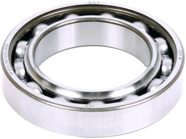 Cojinete de eje de salida delantero delantero 85159MGQP para Chevrolet C2500 Suburban 1999 Foto 1 de 2