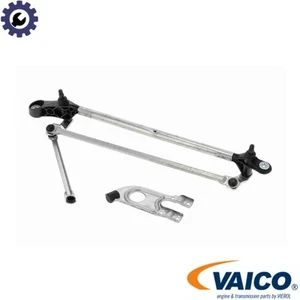 WIPER LINKAGE V20-4533 FOR BMW ALPINA B3 N26B20A N20B20C/A/D/B N47D20C/DA 2.0L - Picture 1 of 16