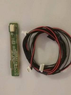 🌟Nuevo Sensor Ir Emerson LC320EM2 LC320EM3FA LC320EM2A con Cable BA1AFGG0401 1_3 Foto 1 de 3