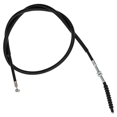 Cable de embrague de nicho para motocicleta Honda Ascot 500 FT500 22870-MC8-405 1982-1983 Foto 1 de 4