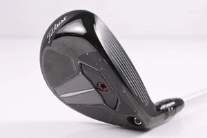 Ladies Titleist TSR2 #3 Hybrid / 19 Degree / Ladies Flex Aldila Ascent 50 Shaft - Picture 1 of 8