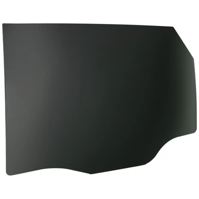 Gafas puerta conductor trasero lado izquierdo 834112P010 para Kia Sorento 2011-2015 Foto 1 de 4