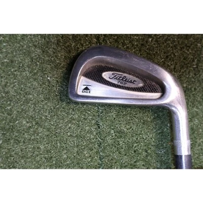 Titleist DCI 762 True Temper Shaft 39" Golf 3 Iron RH / 2E-S239 - Image 1 of 4