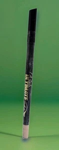 L.A. Girl Ultimate Auto Eye Liner GP328 Super Bright .01oz New - Picture 1 of 2