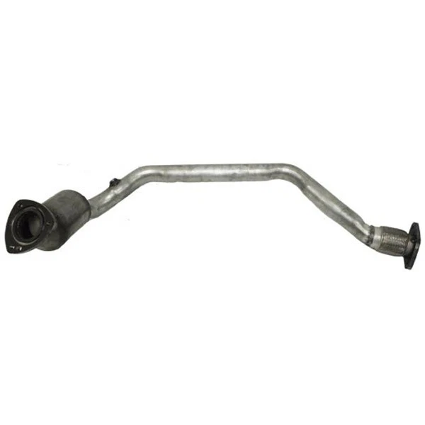 For Chevy Malibu Pontiac G6 & Saturn Aura 49-State EPA Catalytic Converter TCP - Image 1 of 1