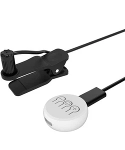 Auto Clicker for Phone Automatic Phone Screen Tapper Tool for Live Broadcasts - Photo 1 sur 8