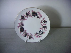Paragon - Michelle - Tea / Side Plate (6 1/4") - Picture 1 of 1
