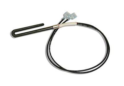 Encendedor de bucle de pellets QuadraFire & Heatilator EcoChoice 300 vatios, SRV7000-647, OEM Foto 1 de 3