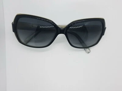 Gafas de sol Banana Republic de plástico MANDY/S DF6 Y7 59 15 135 0-2 Foto 1 de 4