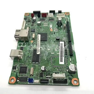 9PINS Mainboard Mother Board B57T019-4 Fits For Brother MFC-7360N MFC 7360N - Photo 1/5