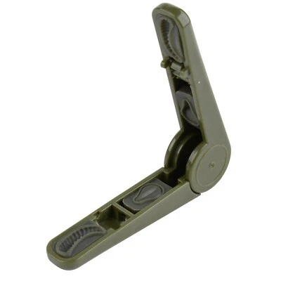 Spro Forellenteig Former Angelteig - Trout Master Bait Former Duo 2 Varianten - Bild 1 von 4