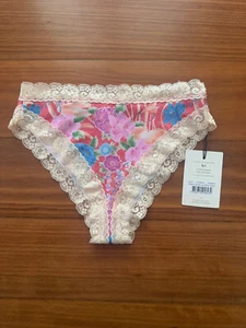 Spell Designs Brief - M - BNWT - Picture 1 of 2