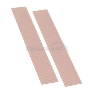 Thermal Grizzly Minus Pad 8 - 20x 120x 05 MM - 2 Packung - Zdjęcie 1 z 8