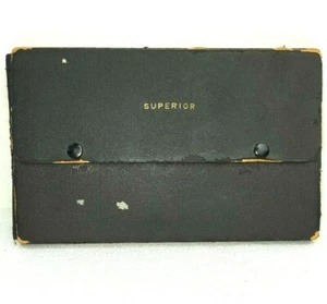 Superior Drafting Set JL Galef Germany Tools - Picture 1 of 7