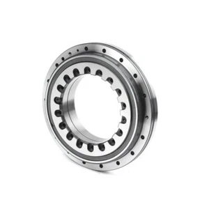 Axial angular contact ball bearings ZKLDF120 - INA - Picture 1 of 1