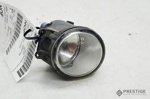 2007-2010 TOYOTA CAMRY RAV4 YARIS LEFT/DRIVER FOG LIGHT LAMP OEM - Picture 1 of 7