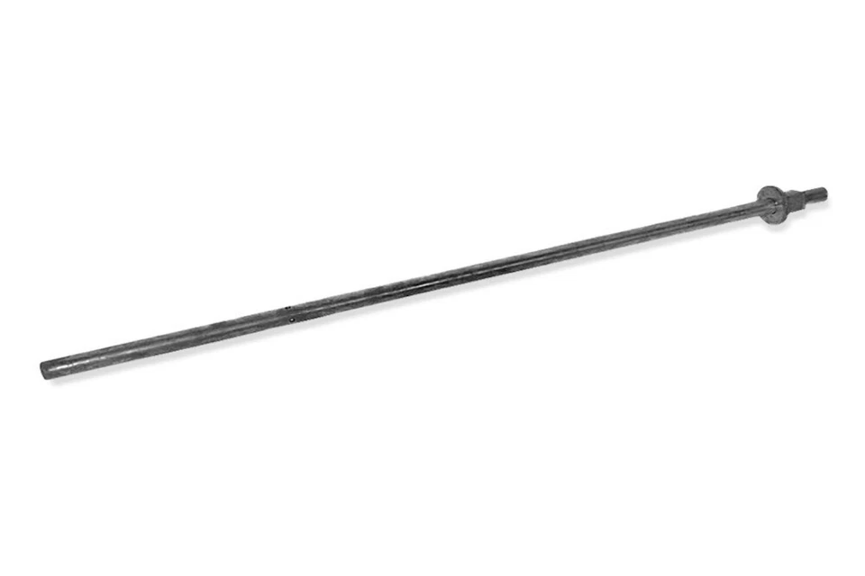 Dino-Cars Antriebsachse Train