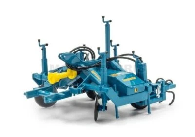 Universal Hobbies Uh6387 Imants Asparagus Irf Iii 1/32 - Image 1 of 2