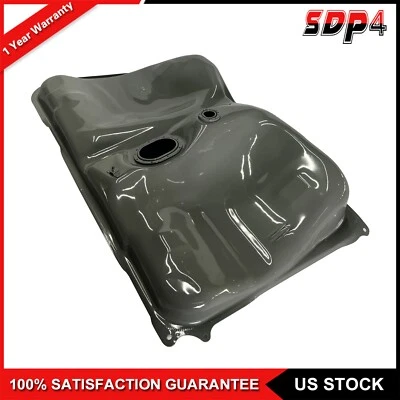 Fuel Gas Tank For Toyota 1994-1997 Toyota Celica 1.8L 77001-20941 - Изображение 1 из 4