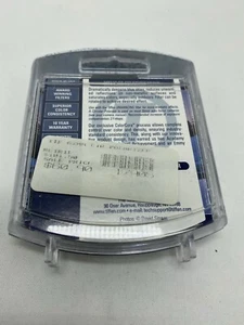 Tiffen Circular Polarizer filter 62mm with case - Picture 1 of 3
