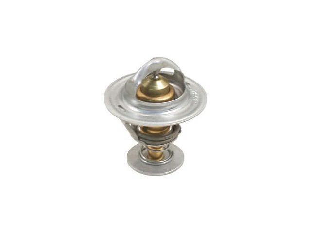 Para Toyota Tercel 1980-1999 Termostato Puertas 48972RHWC 1986 1995 1997 1984 1985 Foto 1 de 2