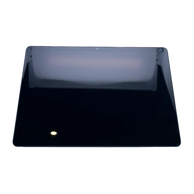 Samsung Galaxy Tab A9 Plus 11 Zoll 5G 64GB graphite Sehr Gut – Refurbished - Bild 1 von 4